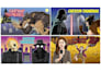 draw youtube cartoon thumbnails